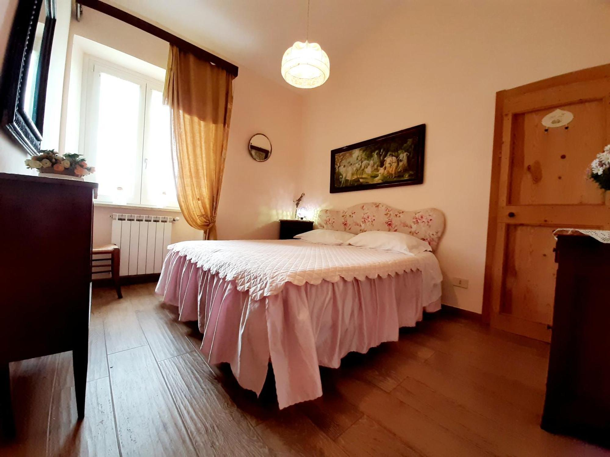 Villa Agrihouse à Bracciano  Extérieur photo