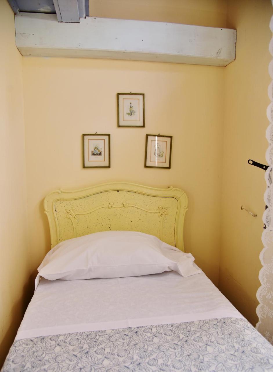 Villa Agrihouse à Bracciano  Extérieur photo